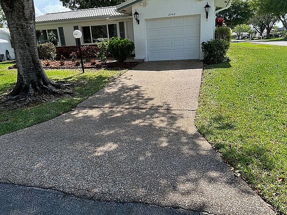 3rd image of 8740 NW 15th Ct