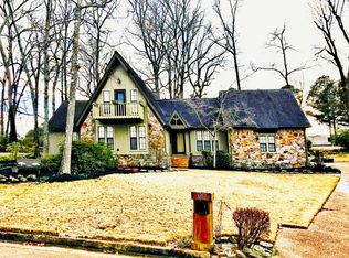 3257 Old Trail Cv, Lakeland, TN 38002