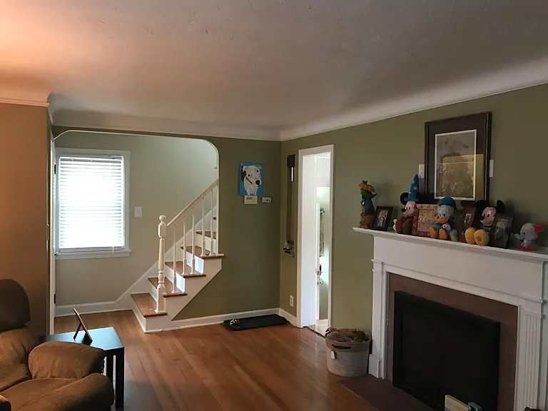 1508 Commodore Rd — Photo 7