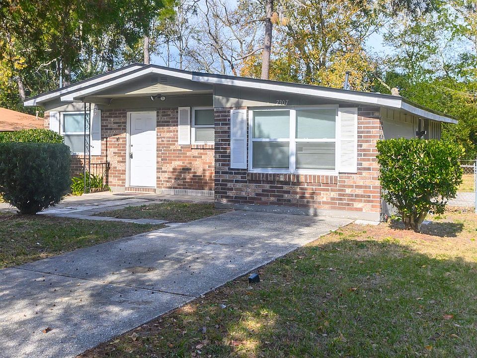1st image of 7307 Melvin Cir N