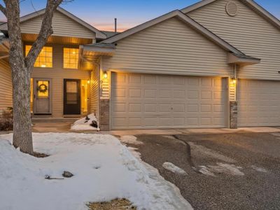 9192 Orchard Ln, Monticello, MN, 55362