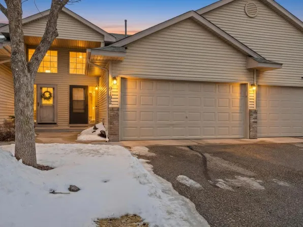 9192 Orchard Ln, Monticello, MN 55362