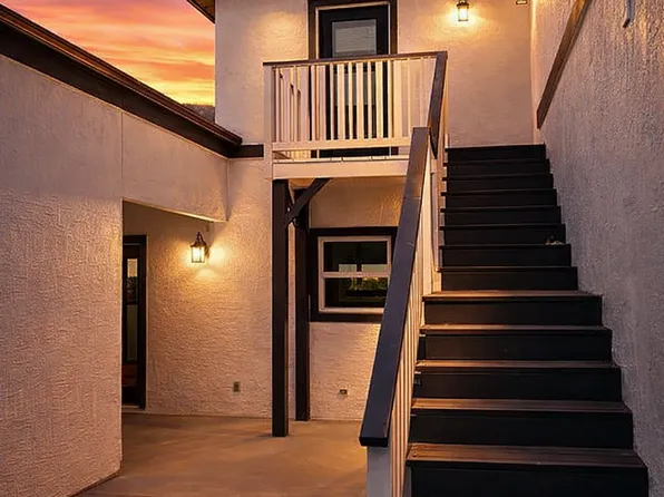 426 Seawind #B, Austin, TX 78734