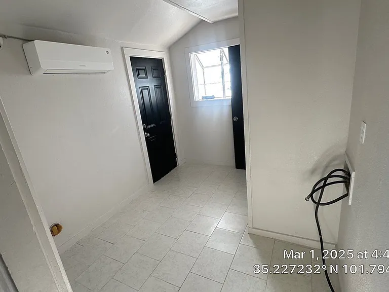 3606 NE 14th Ave — Photo 13