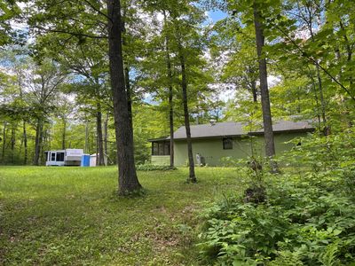 14440 State Highway 27, Sturgeon Lake, MN, 55783