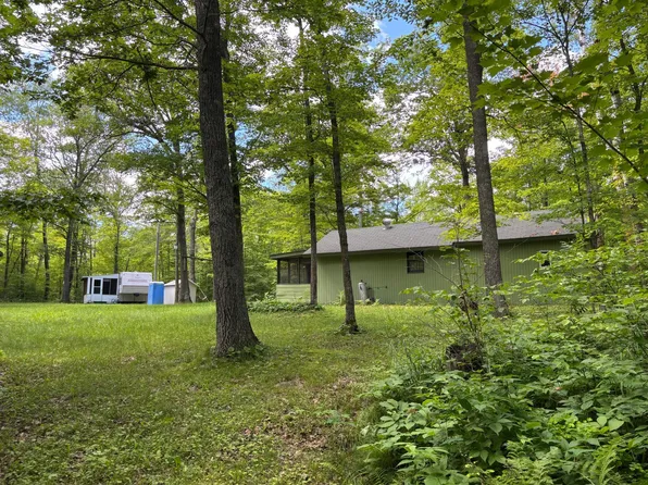 14440 State Highway 27, Sturgeon Lake, MN 55783