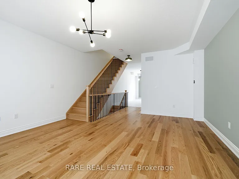 6187 Kingston Rd — Photo 22