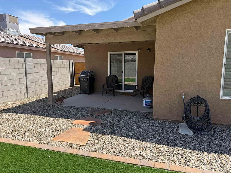 4428 S Cholla Way — Photo 10