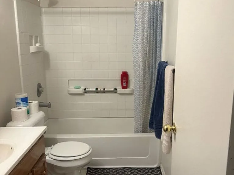 1227 Pinecone Dr — Photo 8