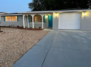 7404 Gulf Highlands Dr, Port Richey, FL 34668