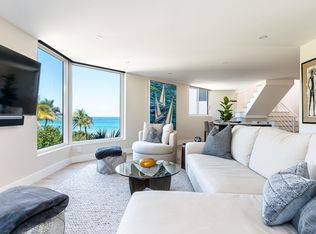 2565 S Ocean Blvd APT 206N, Boca Raton, FL 33487