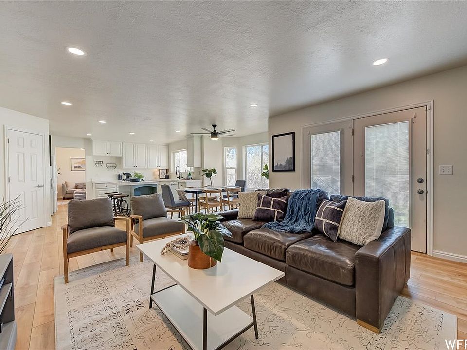 1070 W Country Meadow Estates Dr, Heber, UT 84032 MLS 1875142 Zillow