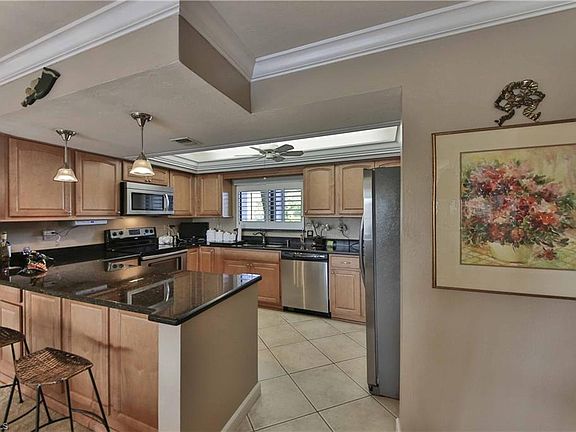 2nd image of 4200 Steamboat Bnd APT 304