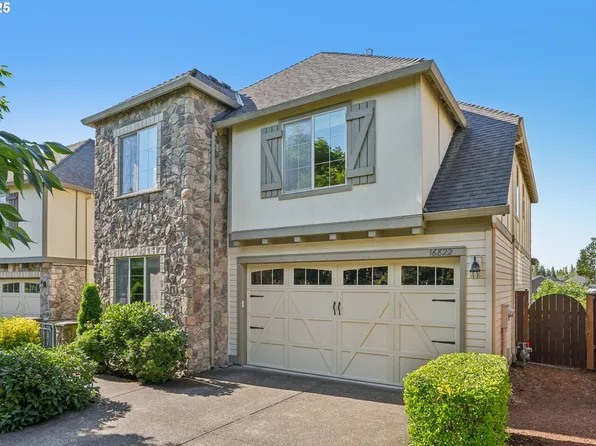 16822 NW Vetter Dr, Portland, OR 97229