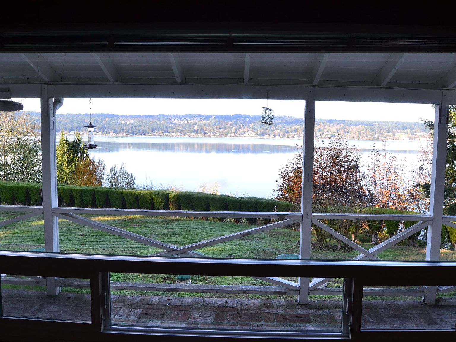 7285 Tracyton Blvd NW, Bremerton, WA 98311 Zillow