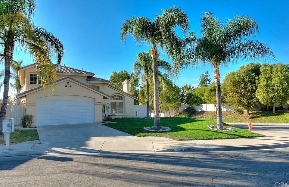 1st image of 7878 Wisteria Ct