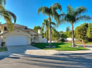 7878 Wisteria Ct, Highland, CA 92346
