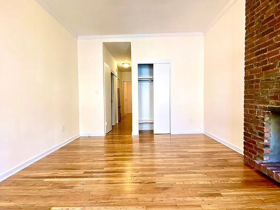 3rd image of 413 E 81st St APT 5B