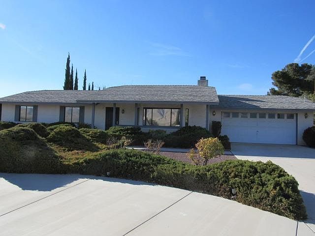 1st image of 8816 Lilford Ave
