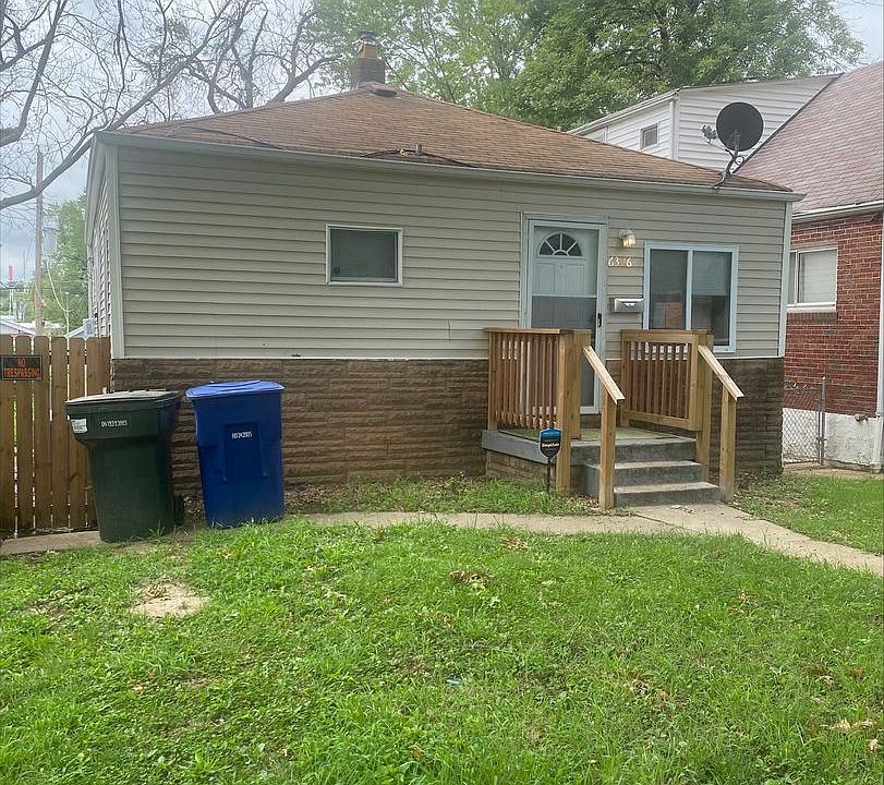 1st image of 6316 Sherry Ave