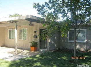 2015 Douglas Rd, Stockton, CA 95207