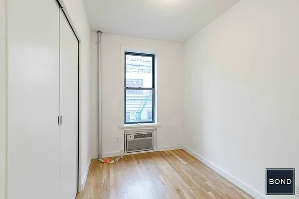 Rented by Bond New York | media 10