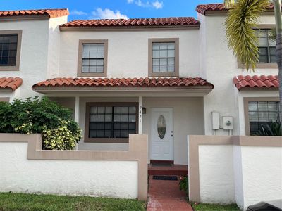 9421 NW 42nd Street #9421, Fort Lauderdale, FL, 33351