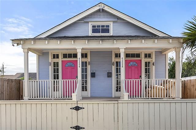 1st image of 4324 Earhart Blvd