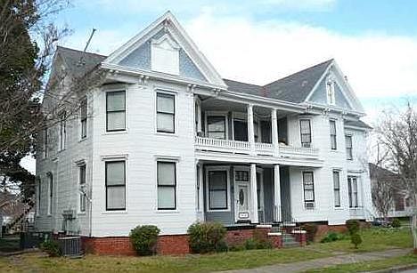 1st image of 254 Hatton St APT 1