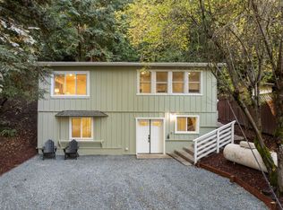 1603 Lockhart Gulch Rd, Scotts Valley, CA 95066