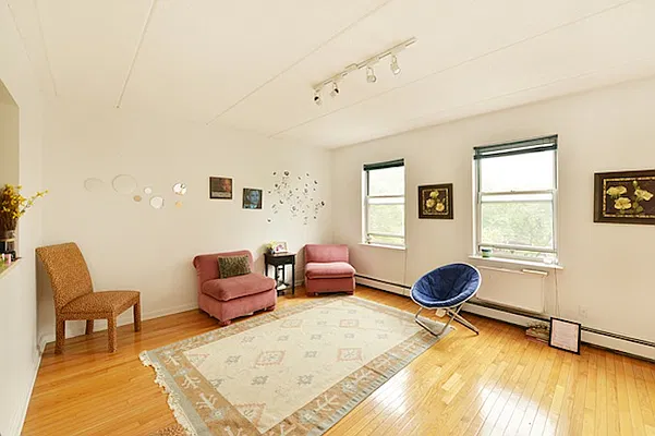 Rented by Armando G. Ramirez, LREB | media 4