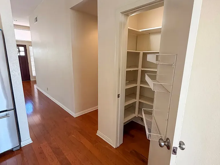 1732 Sea Pines Rd — Photo 21