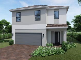 1651 SE 7th Ct, Homestead, FL 33033