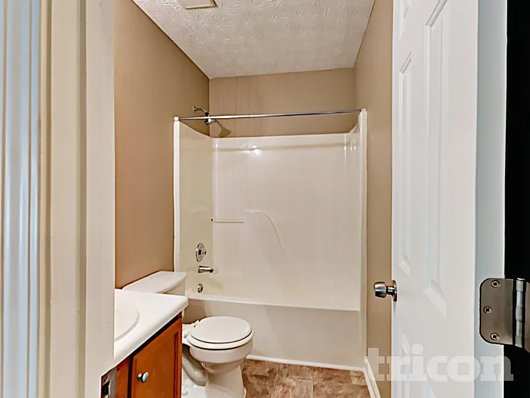 247 Stevenson Trl — Photo 14