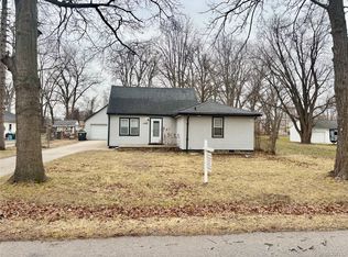 11216 Cape Cod St, Taylor, MI 48180