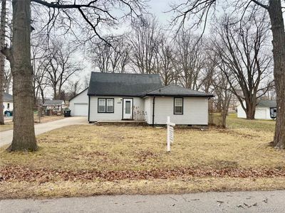 11216 Cape Cod St, Taylor, MI, 48180