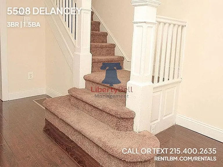 5508 Delancey St — Photo 6