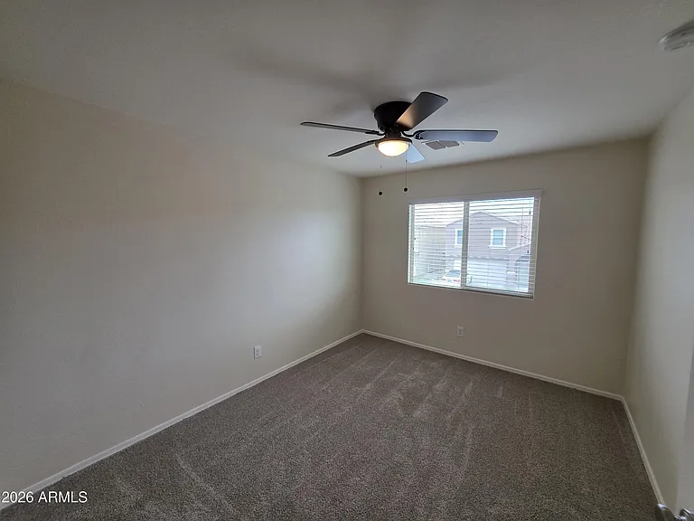 6063 E Sotol Dr — Photo 21