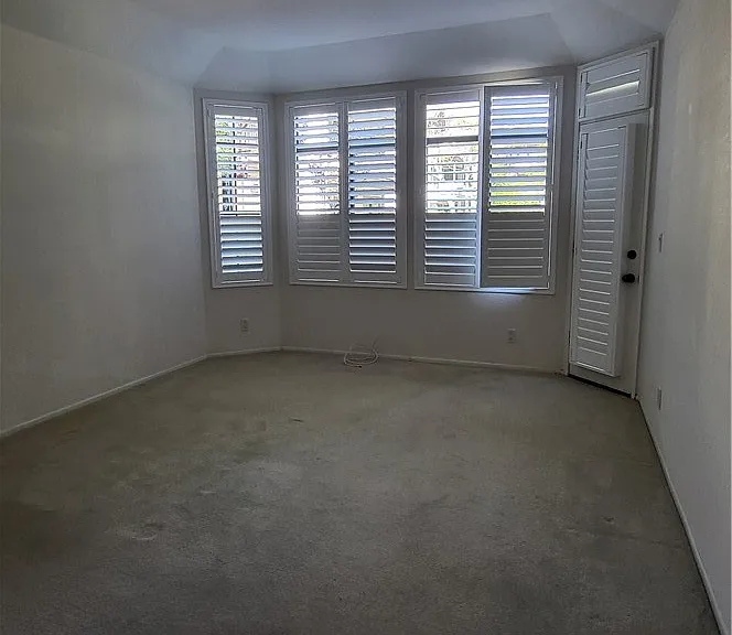 2571 Plaza Del Amo #109 — Photo 13