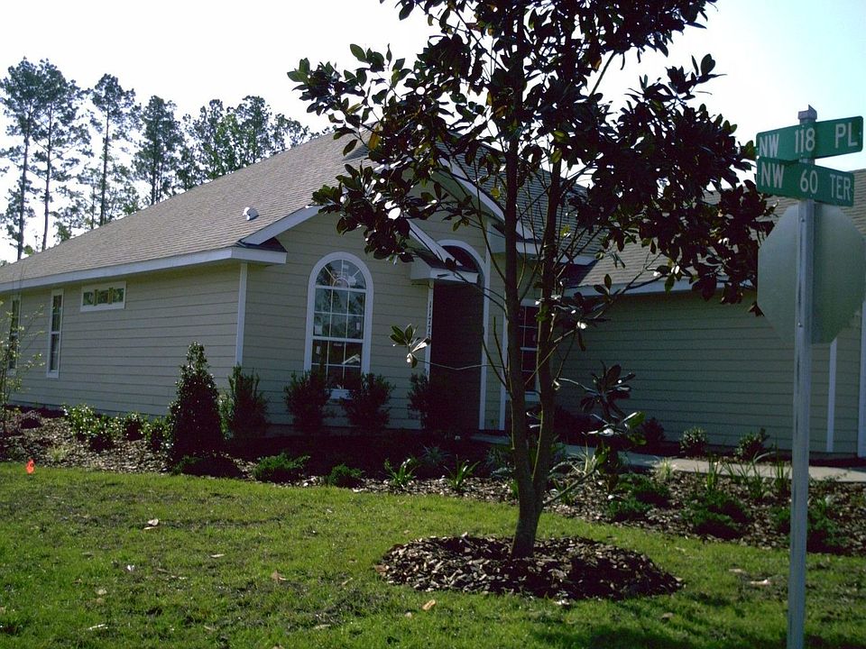 1st image of 11773 NW 60th Ter