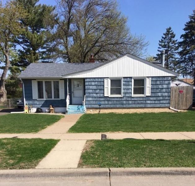 1st image of 1673 Sherwood Ave