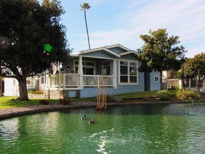 7122 Santa Barbara St, Carlsbad, CA, 92011
