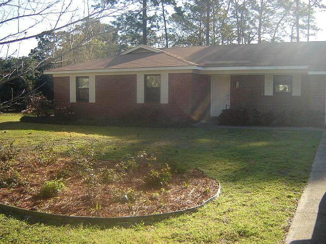 1st image of 310 Ethridge Dr