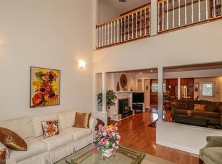 21 Bonetown Rd, Flemington, NJ 08822