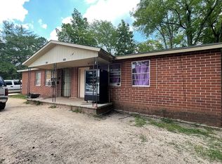 3497 Lawton Rd, Macon, GA 31204