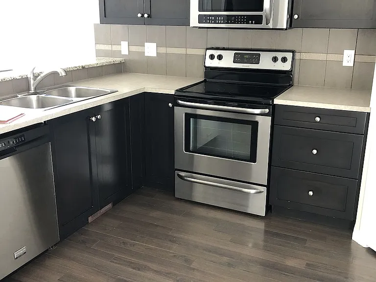 1001 8th St NW #4501 — Photo 5