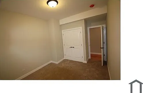 4018 W Jackson Blvd #3 — Photo 9