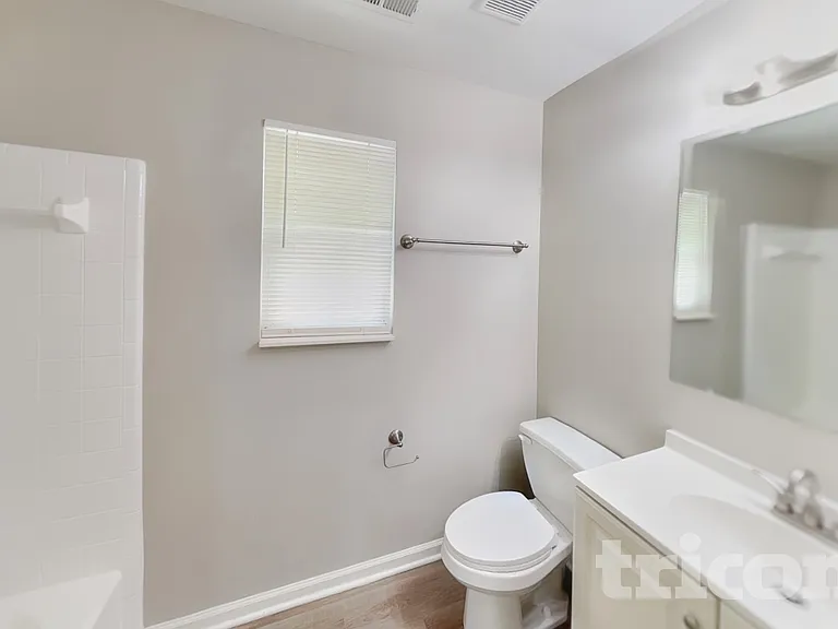 3906 Windsorwood Ct — Photo 16