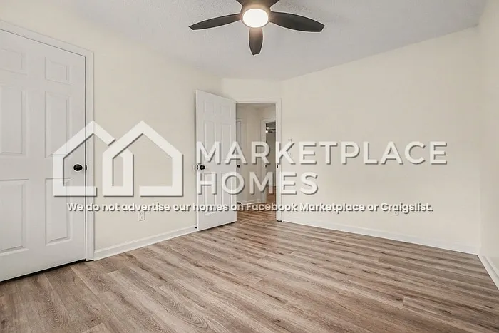 7335 Hunters Ridge Dr — Photo 11
