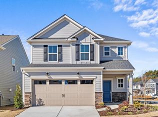 11501 Glasden Rd #518, Charlotte, NC 28278